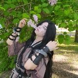 рест | смело кидайте в архив до апреля