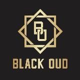 Black_Oud_Kazan