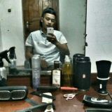 🎵 Шохини Насими | Shohini Nasimi