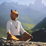 Разумный Джо | Саморазвитие