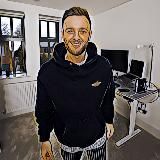 Frunk Review | Отзывы