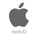 🔹смена Apple ID🔹