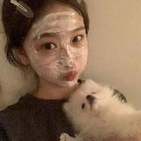 А҉в҉ы҉ и҉ с҉т҉а҉т҉у҉с҉ы҉ ❣