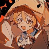 Цукаса - кун (чат)