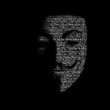 Компания лингвистов