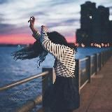 ✨•MuSiK FaN•✨