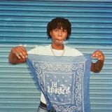 𝕰𝖆𝖘𝖙 𝕺𝖗 𝖂𝖊𝖆𝖘𝖙🌵