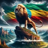 Ev Car Dealerships 🤝 ድለላ