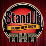 StandUp_FM