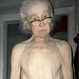 Геронтофилия|Бабушки