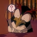 Под рельсой