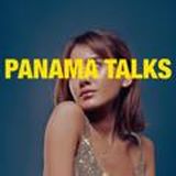 Panama talks
