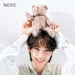 ИН ЗЭ БИЛДИНГ⤮