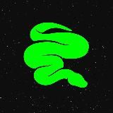 🐍 Byte Practicum | Задачи и контесты по программированию 🐍