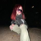 winter::парные статусы