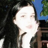 лил :/: лакост