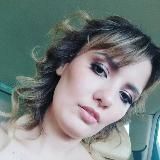 TANYA.ASTRO САКРАЛЬНЫЕ ЗНАНИЯ