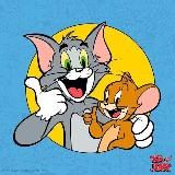 Tom & Jerry | Белосток