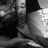 Мысли вслух 🖤⛓