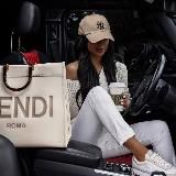 База поставщиков | Люкс