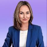 Елена| о Фрилансе с нуля