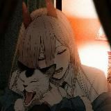 Аватарки и обои