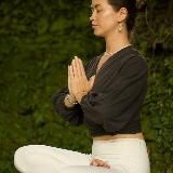 Ксения | Body Flow