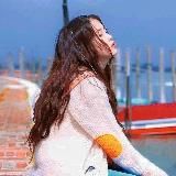 🌸It's asian style🌸