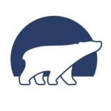 ИА "Чукотка"