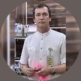 Павел Борисович Попов - Хирург-Онколог КЛИНИКИ ФДТ
