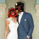 [переезд.]Спайс берет карандаш