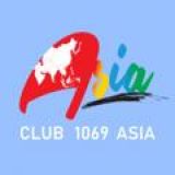 🔵🏳️🌈GV News ( 日片最新资讯 )【💋Chat】