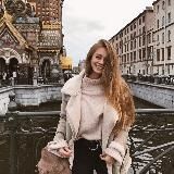 🅘🅝🅢🅣🅐 🅘🅓🅔🅐