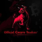 Official Crypto Traders (Chatbox)