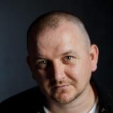 🇺🇦 Нескромний Маркетолог 😎 - Василь Волошин