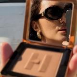 Записки Дубаянки