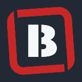 Казино BANDA & БАНДА