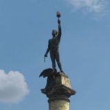 Life Kamianske | Новини Кам’янського 🇺🇦