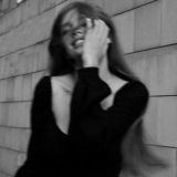 Девичьи секретики 🤫