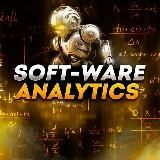 Soft-ware analytics🤖