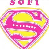 SuperSofi
