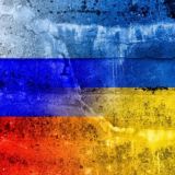 Война I Украина