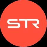 STR | Оптом Hoco Borofone REMAX Supglass