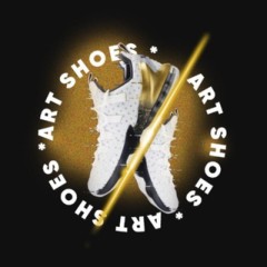 Art Shoes