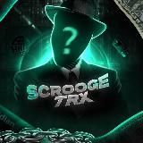 ♻️ sᴄʀᴏᴏɢᴇ | 𝙕𝙖𝙧𝙖𝙗𝙤𝙩𝙤𝙠 𝙩𝙤𝙣