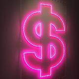 ИНФОРМАЦИЯ «TAROGODDESS»💒💸