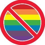 🦍ЯжеУщемлён🦍