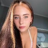 Milanochka❤️🔥