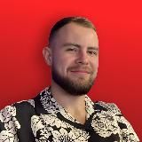 MASHTAKOV