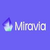 Miravia
